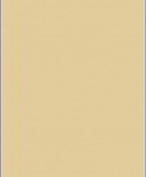 8720A  CREAM BEIGE